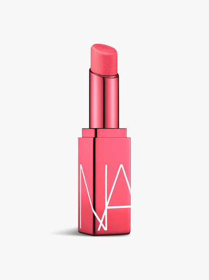 Afterglow Lip Balm