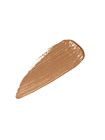 Mini-Concealer für strahlende Creme