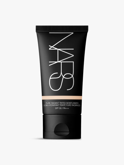 Pure Radiant Tinted Moisturizer SPF 30