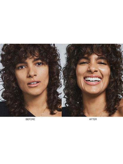 Pure Radiant Tinted Moisturizer SPF 30