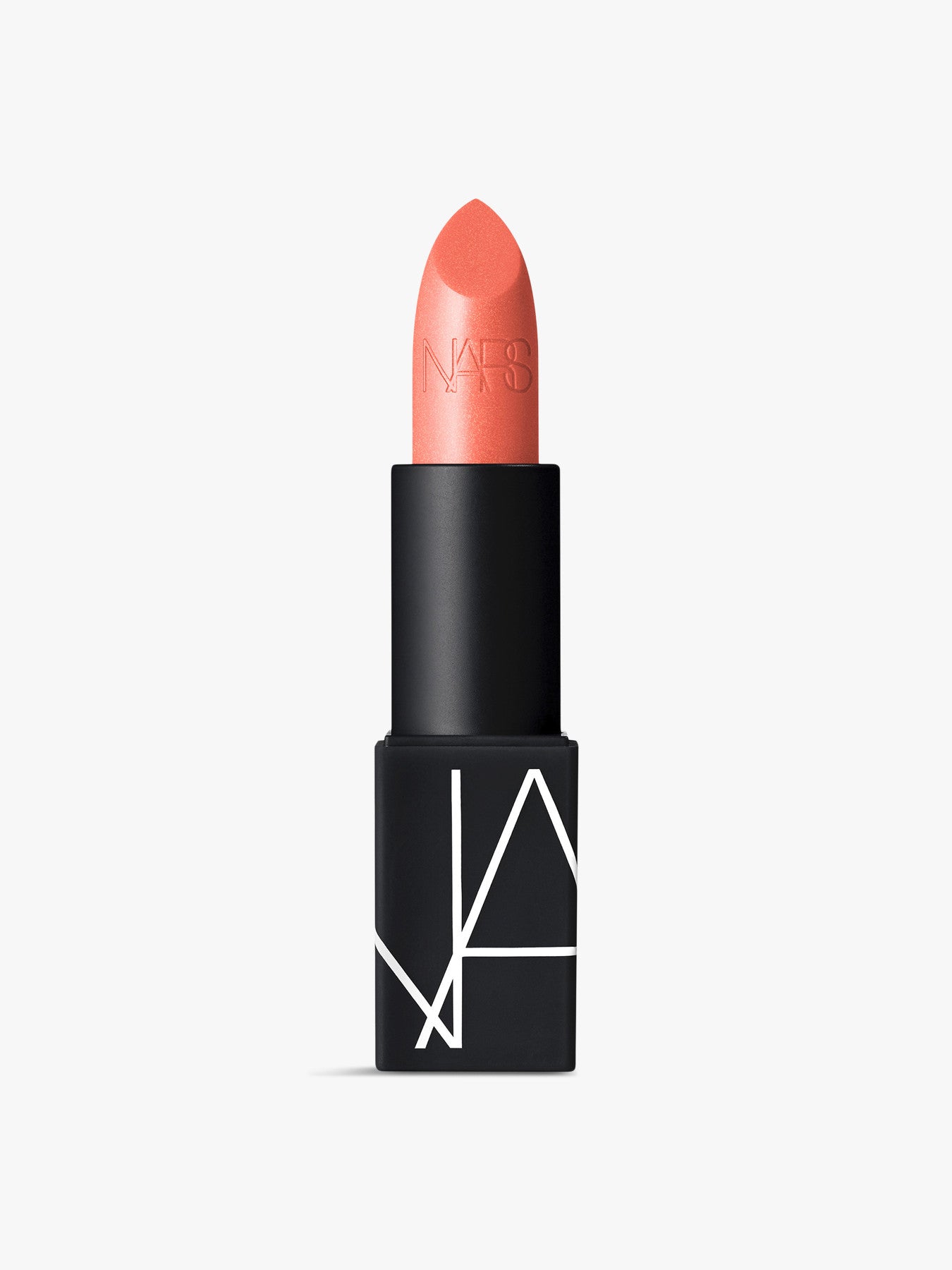 Lipstick