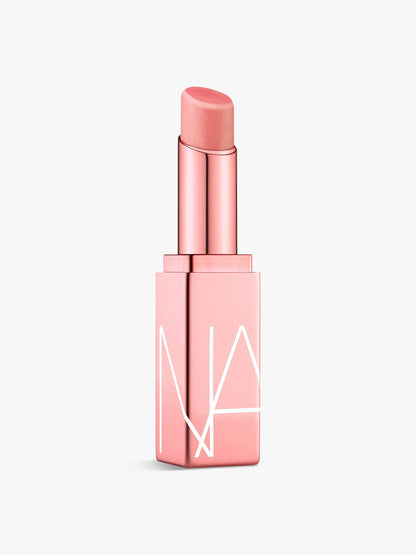 Afterglow Lip Balm