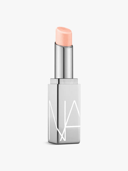 Afterglow Lip Balm Clean Cut