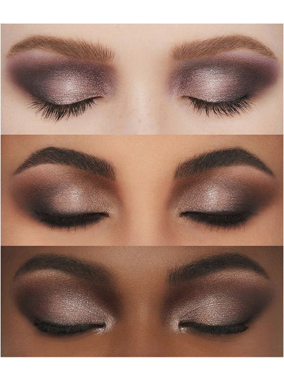 Quad Eye Shadow