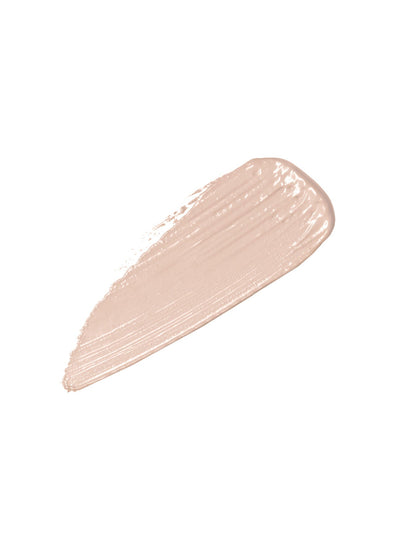 Mini-Concealer für strahlende Creme