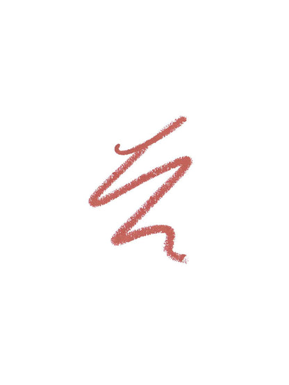 Präzisions-Lipliner