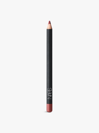 Präzisions-Lipliner