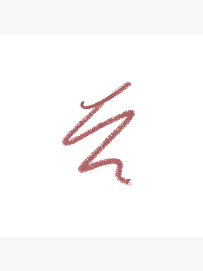 Präzisions-Lipliner