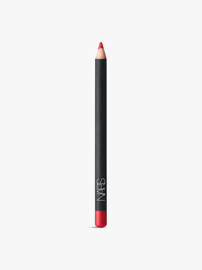 Präzisions-Lipliner