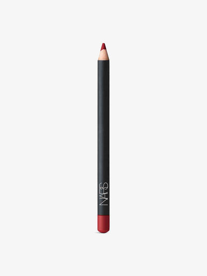 Präzisions-Lipliner