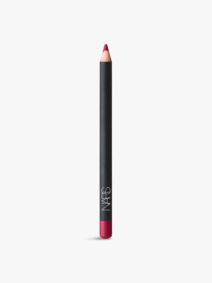 Präzisions-Lipliner