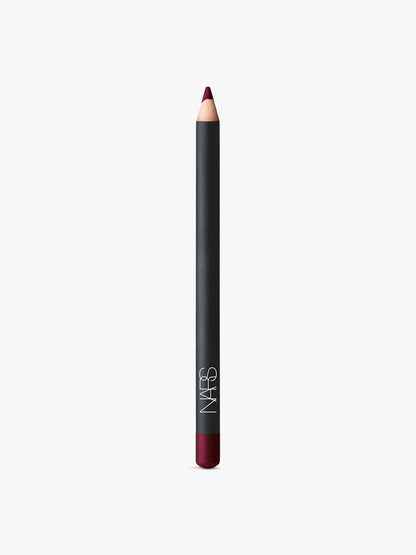 Präzisions-Lipliner
