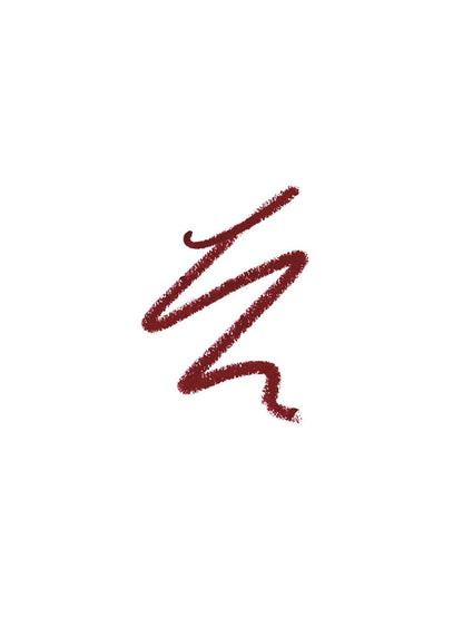 Präzisions-Lipliner