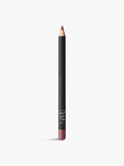 Präzisions-Lipliner