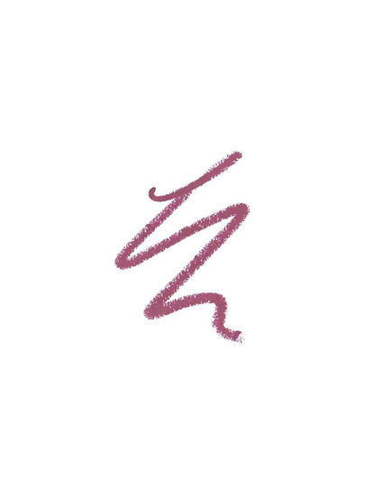 Präzisions-Lipliner