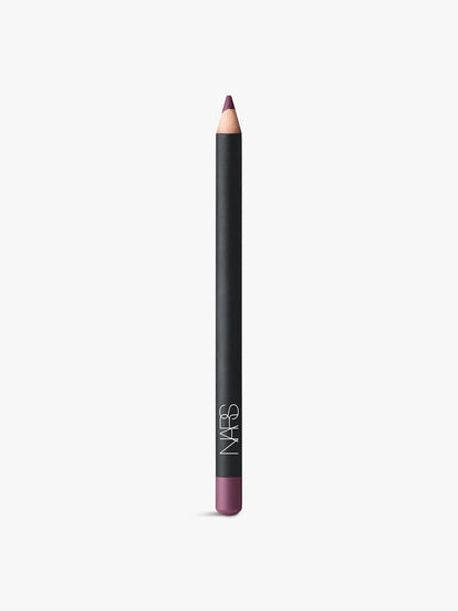 Präzisions-Lipliner