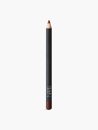 Präzisions-Lipliner