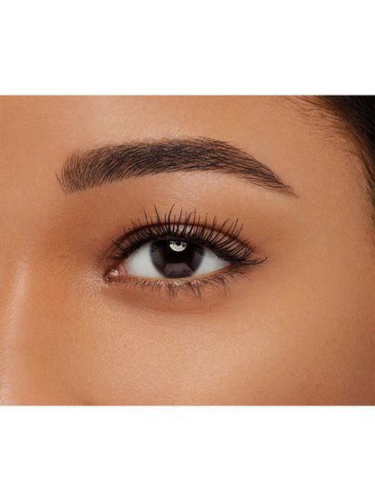 Mini Climax Mascara