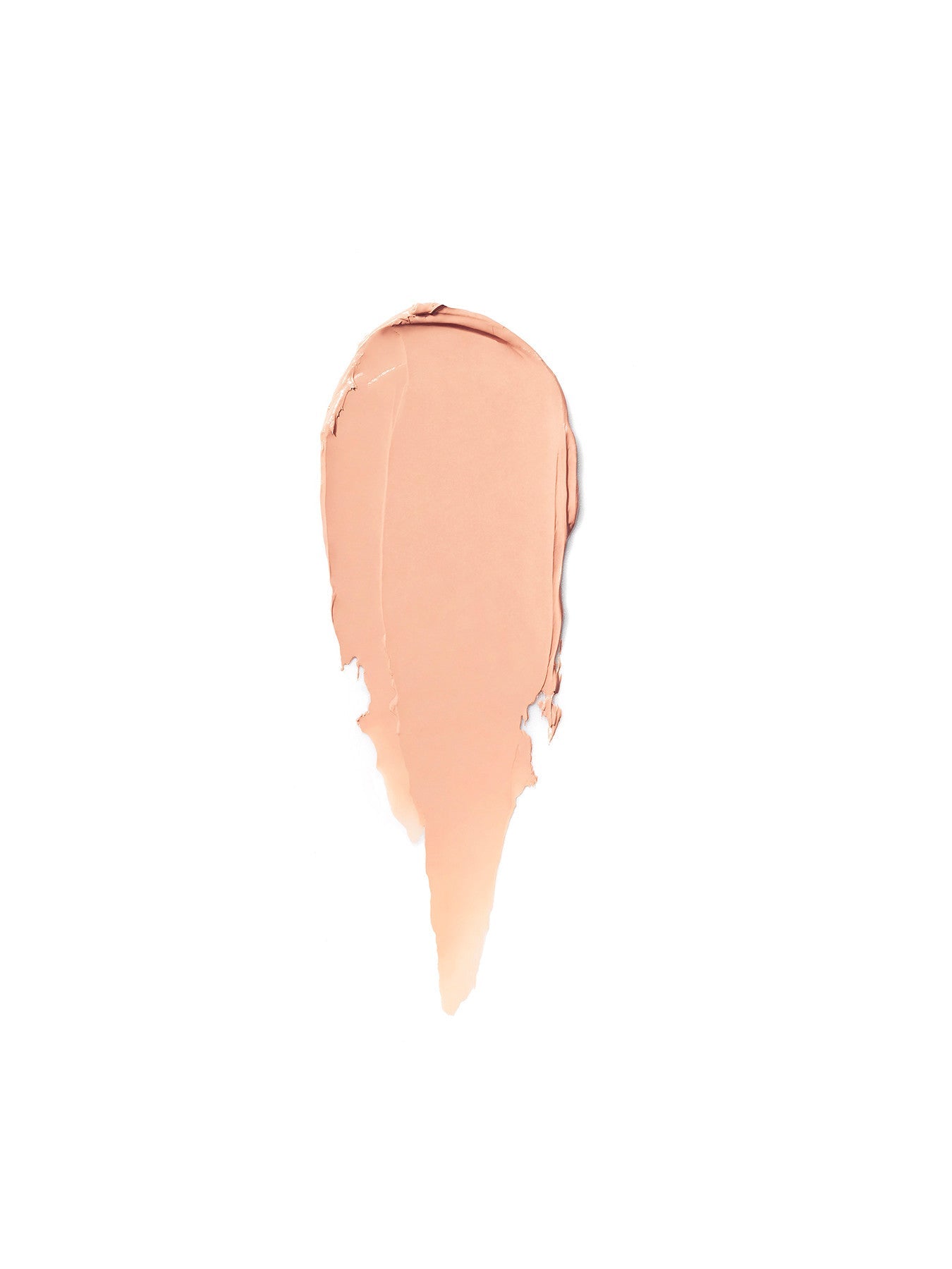 Corrector