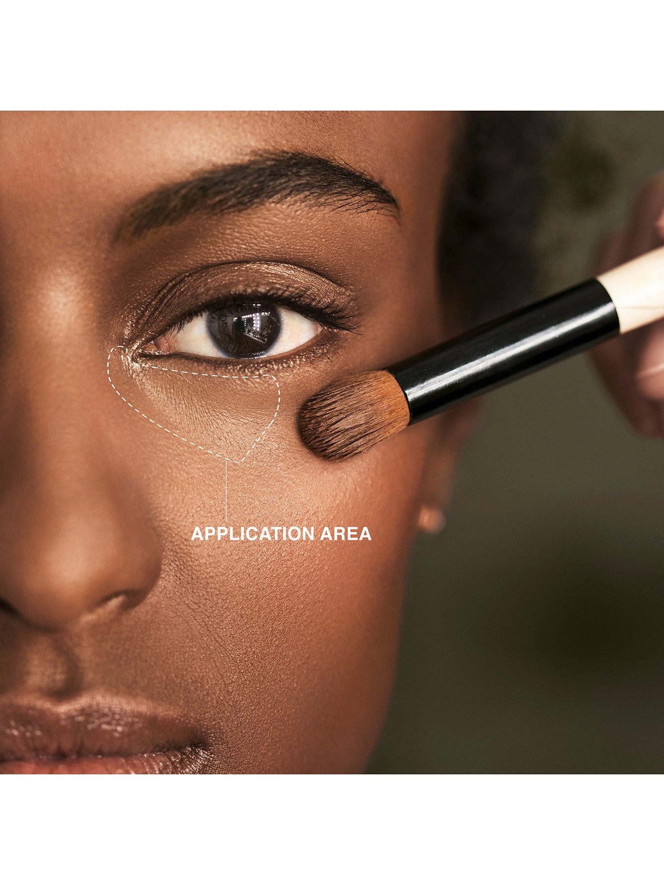 Corrector