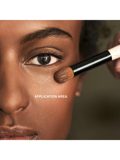 Corrector