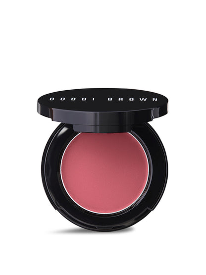 Pot Rouge