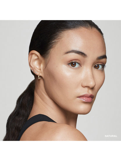 Intensive Serum Foundation SPF 40