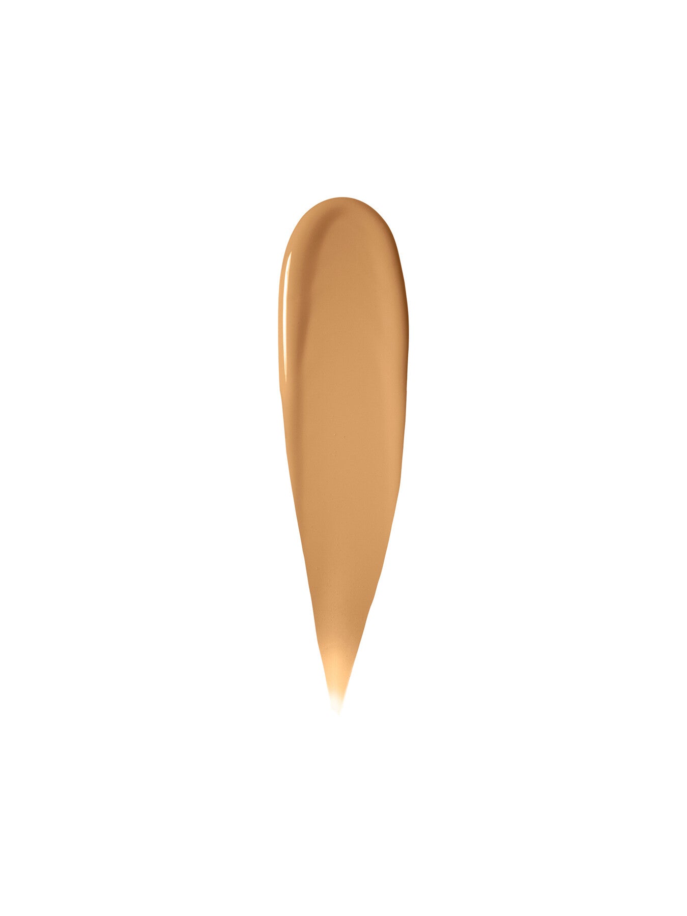 Intensive Serum Foundation SPF 40