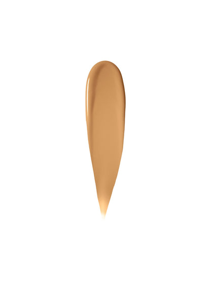 Intensive Serum Foundation SPF 40