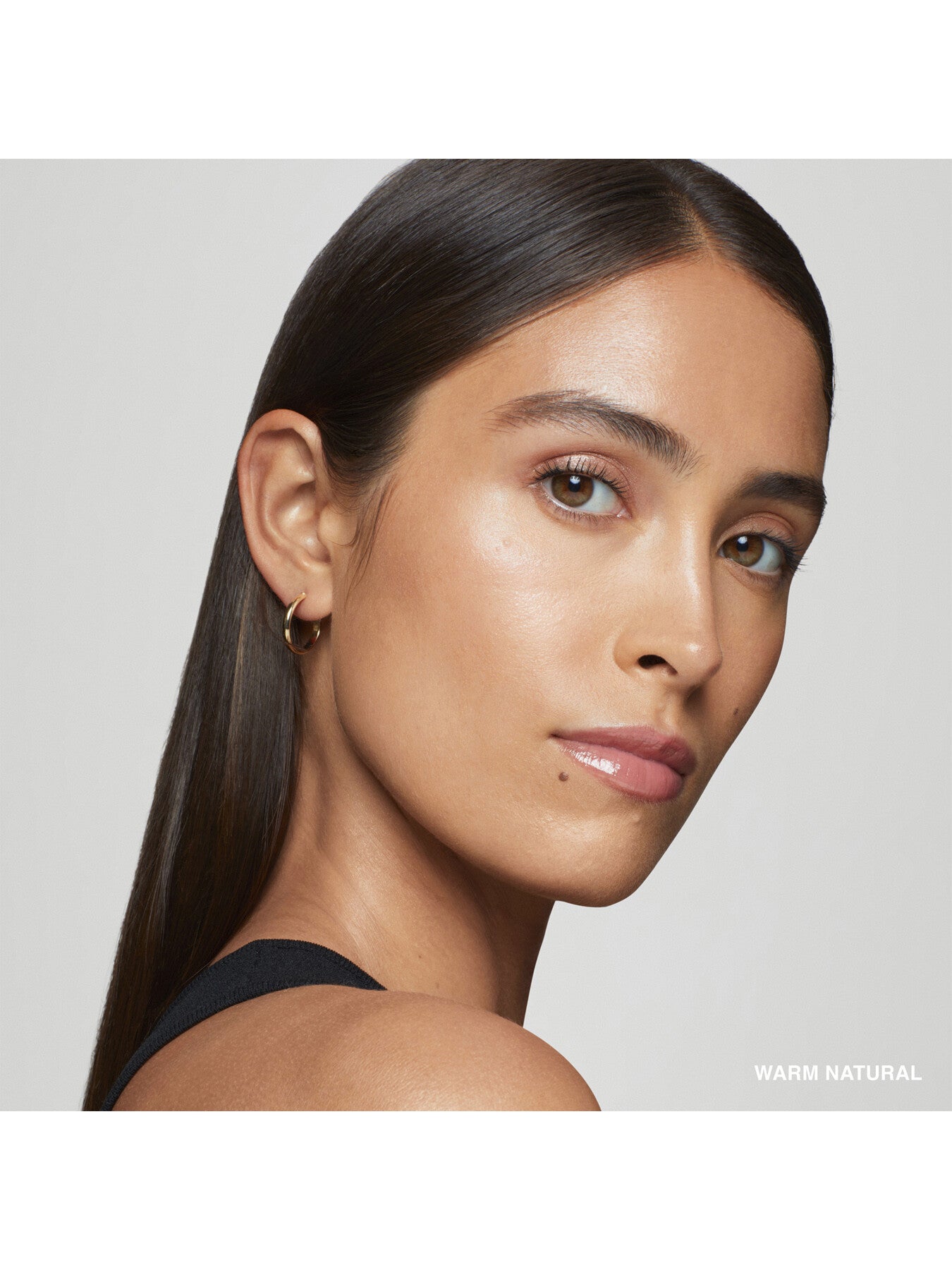 Intensive Serum Foundation SPF 40