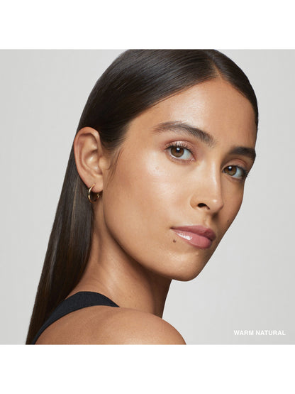 Intensive Serum Foundation SPF 40