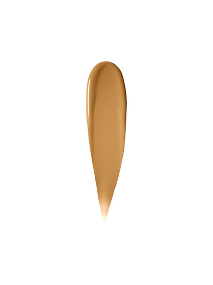 Intensive Serum Foundation SPF 40