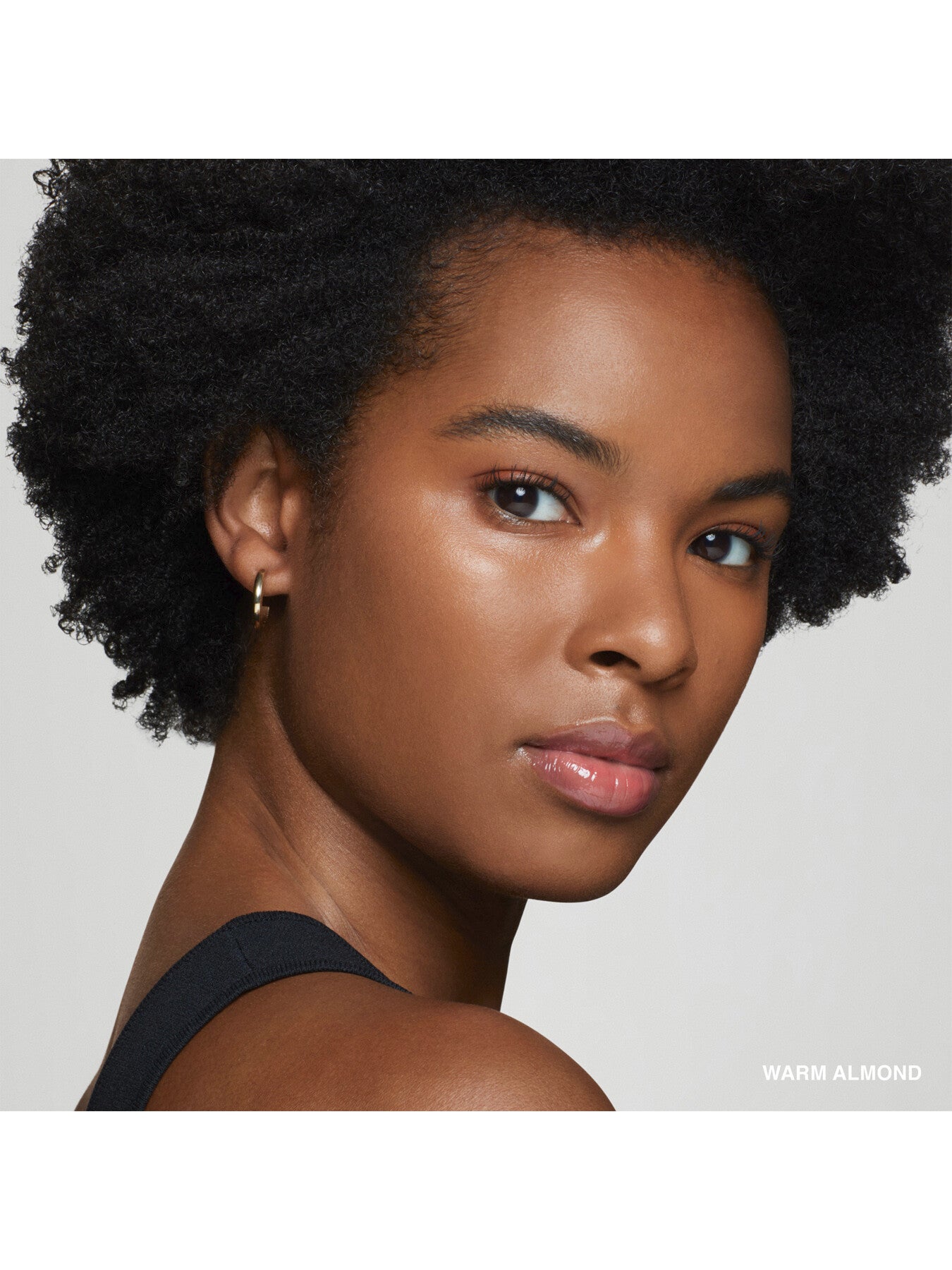 Intensive Serum Foundation SPF 40