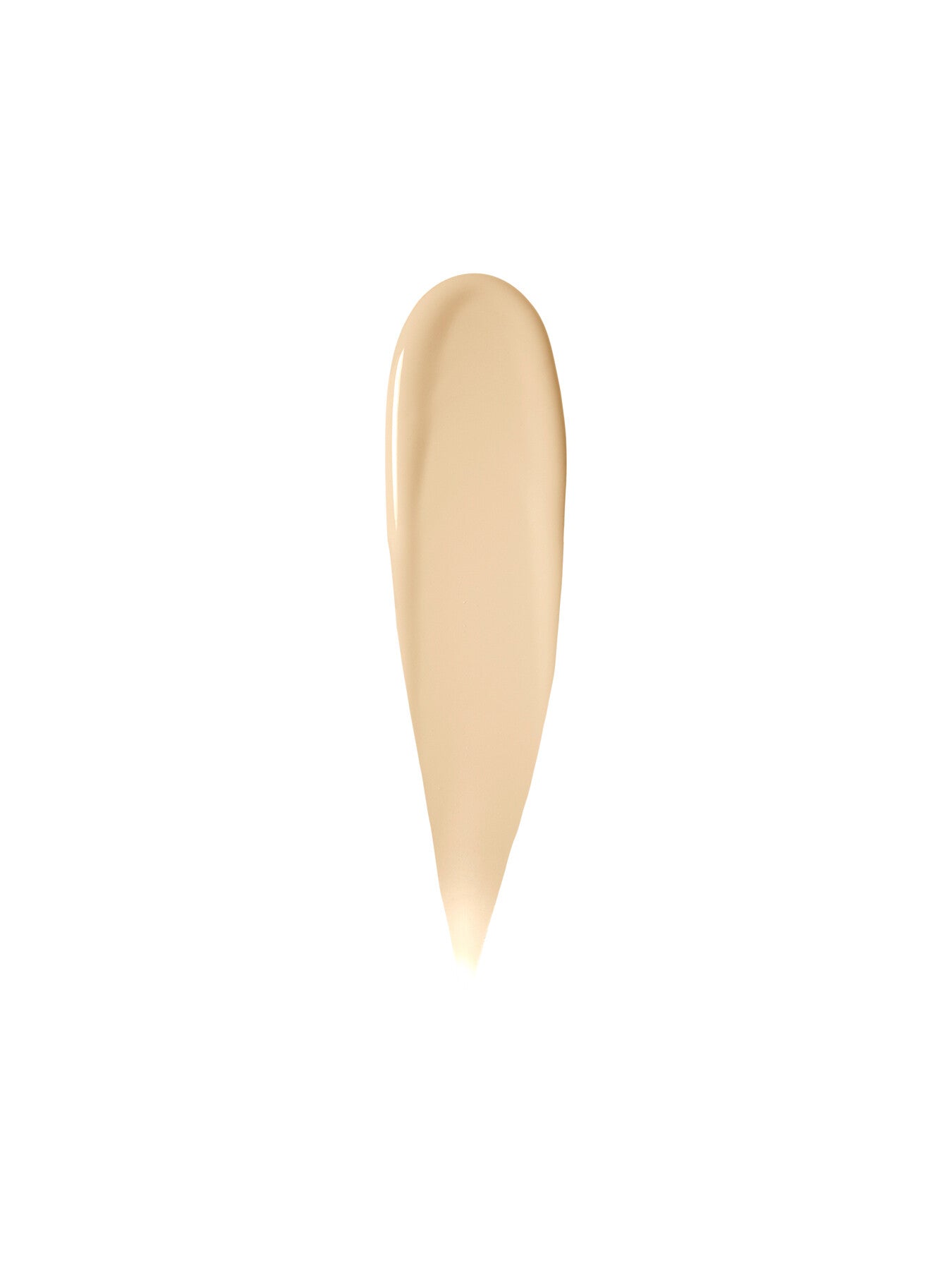 Intensive Serum Foundation SPF 40