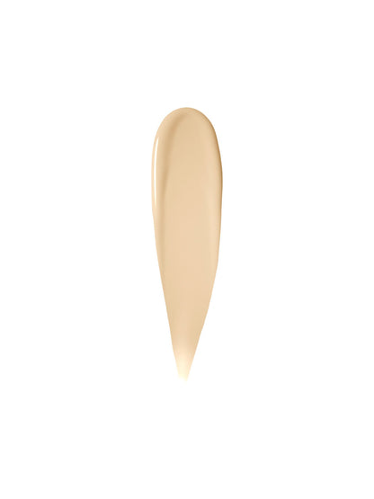 Intensive Serum Foundation SPF 40