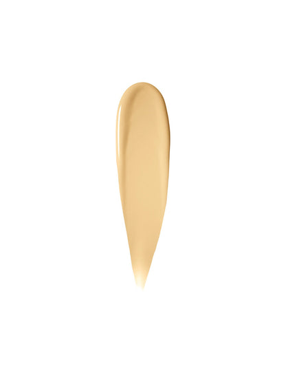Intensive Serum Foundation SPF 40