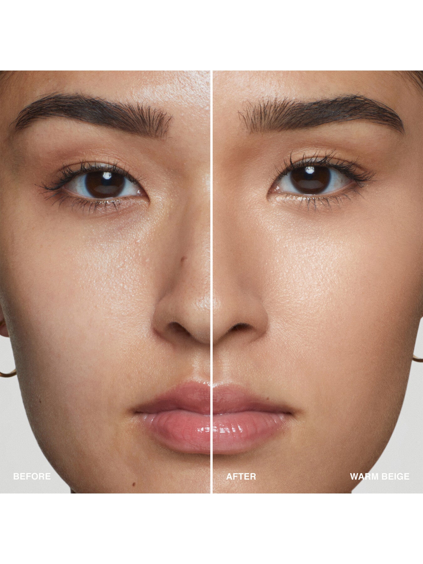 Intensive Serum Foundation SPF 40