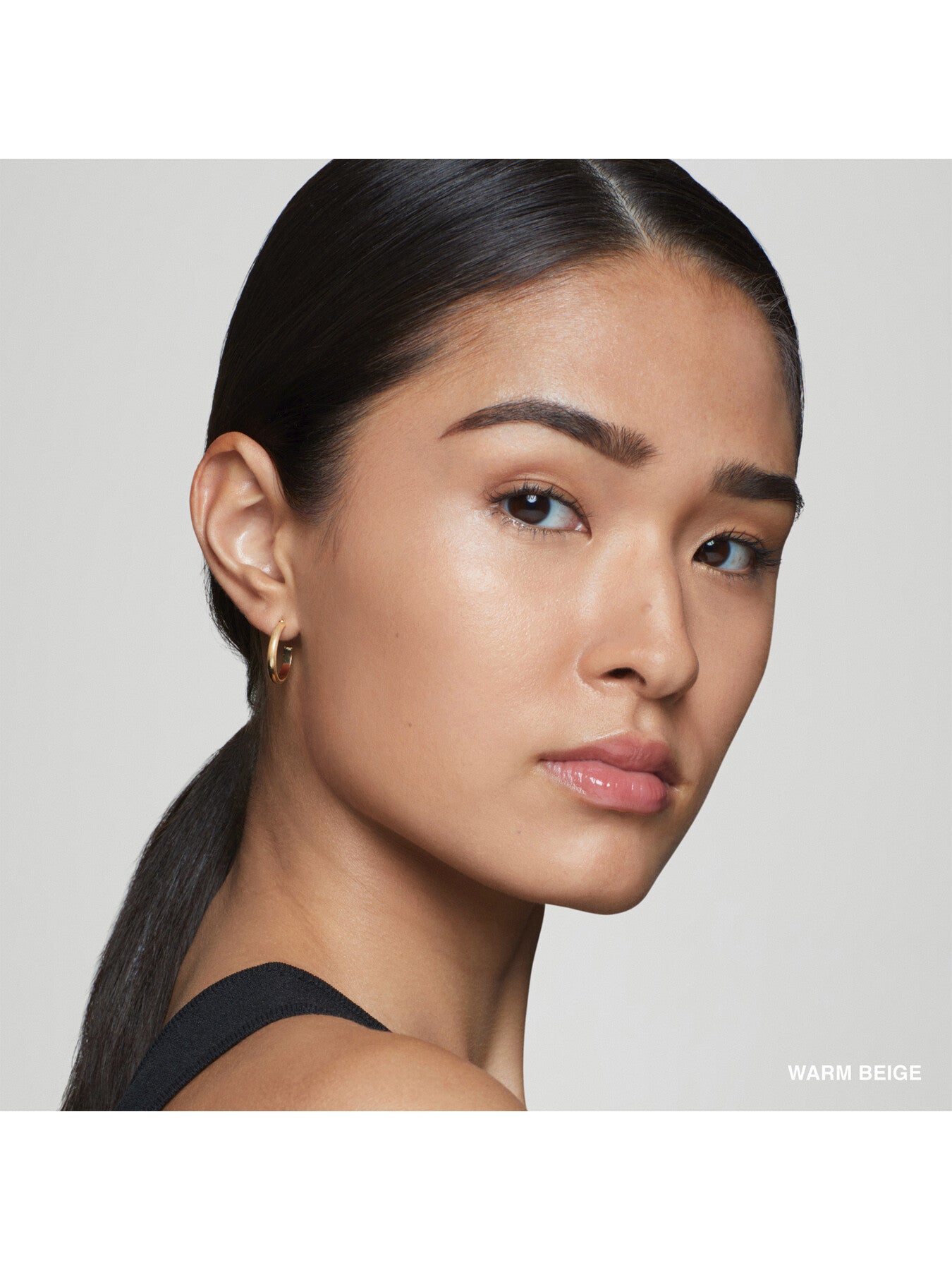 Intensive Serum Foundation SPF 40