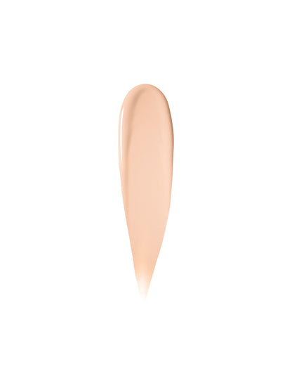 Intensive Serum Foundation SPF 40