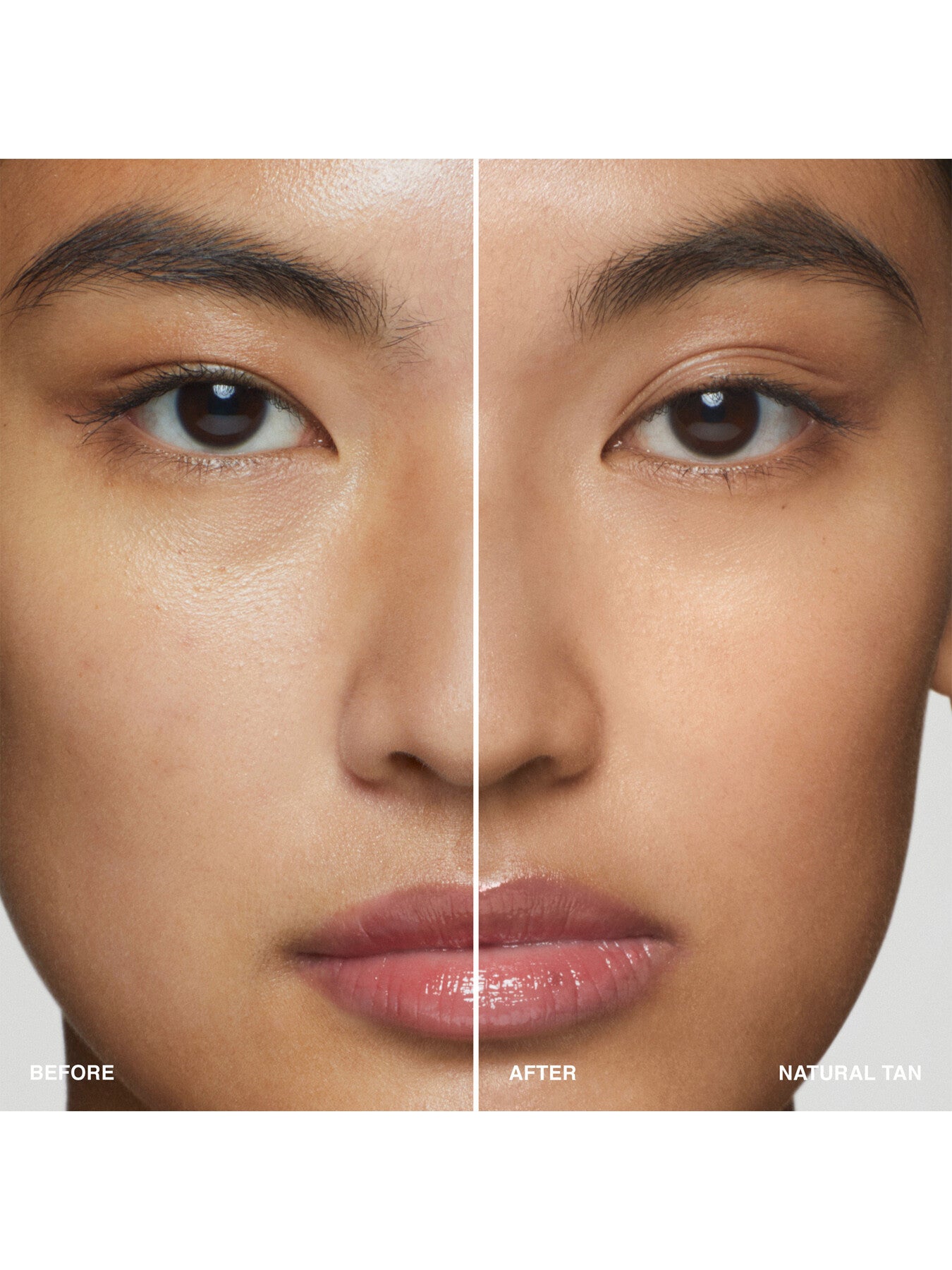 Intensive Serum Foundation SPF 40
