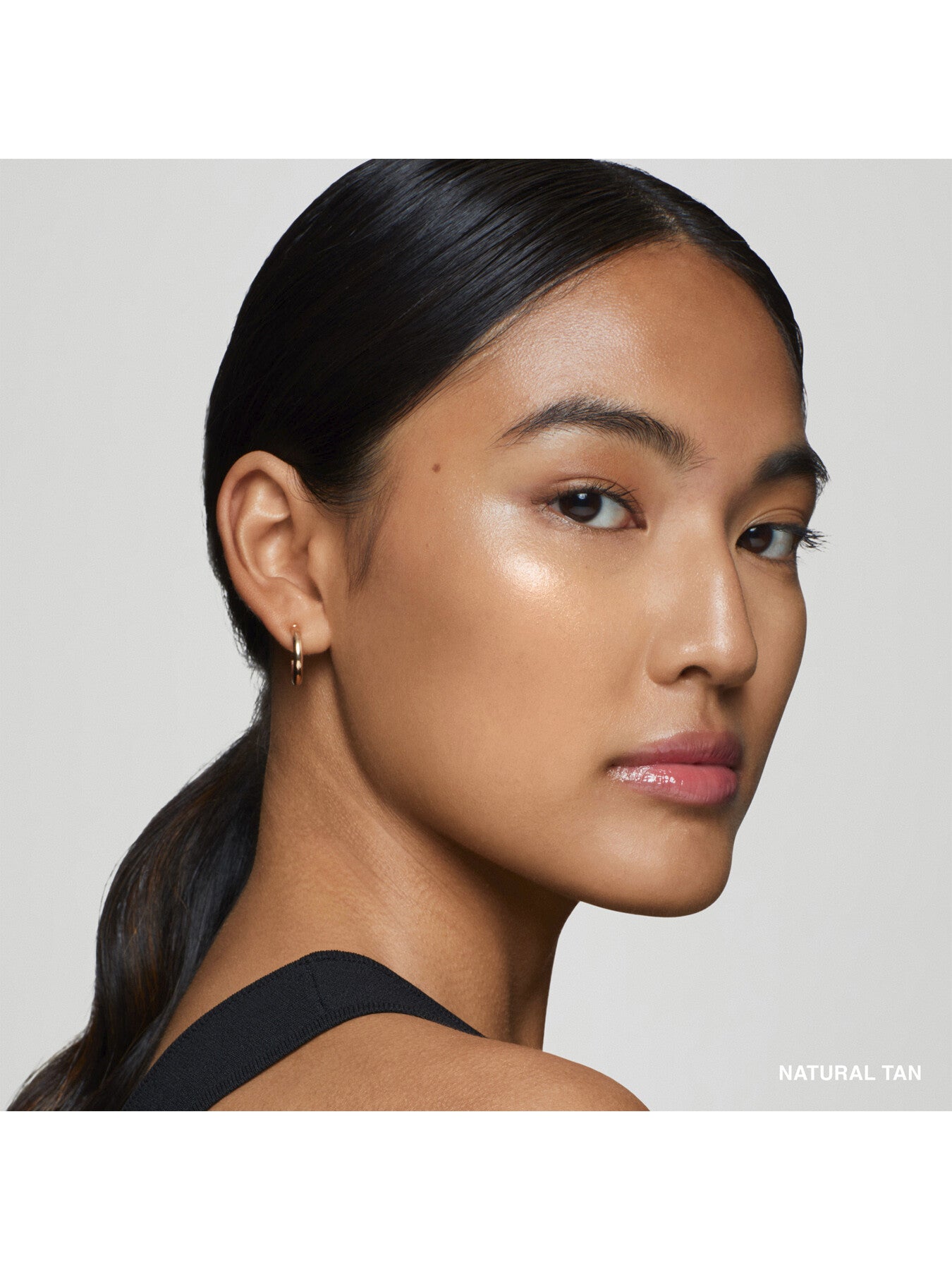 Intensive Serum Foundation SPF 40