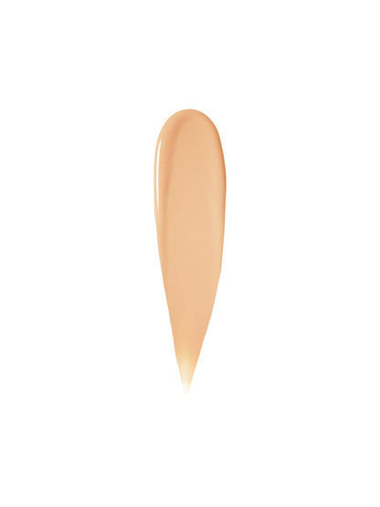 Intensive Serum Foundation SPF 40