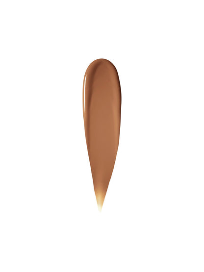 Intensive Serum Foundation SPF 40