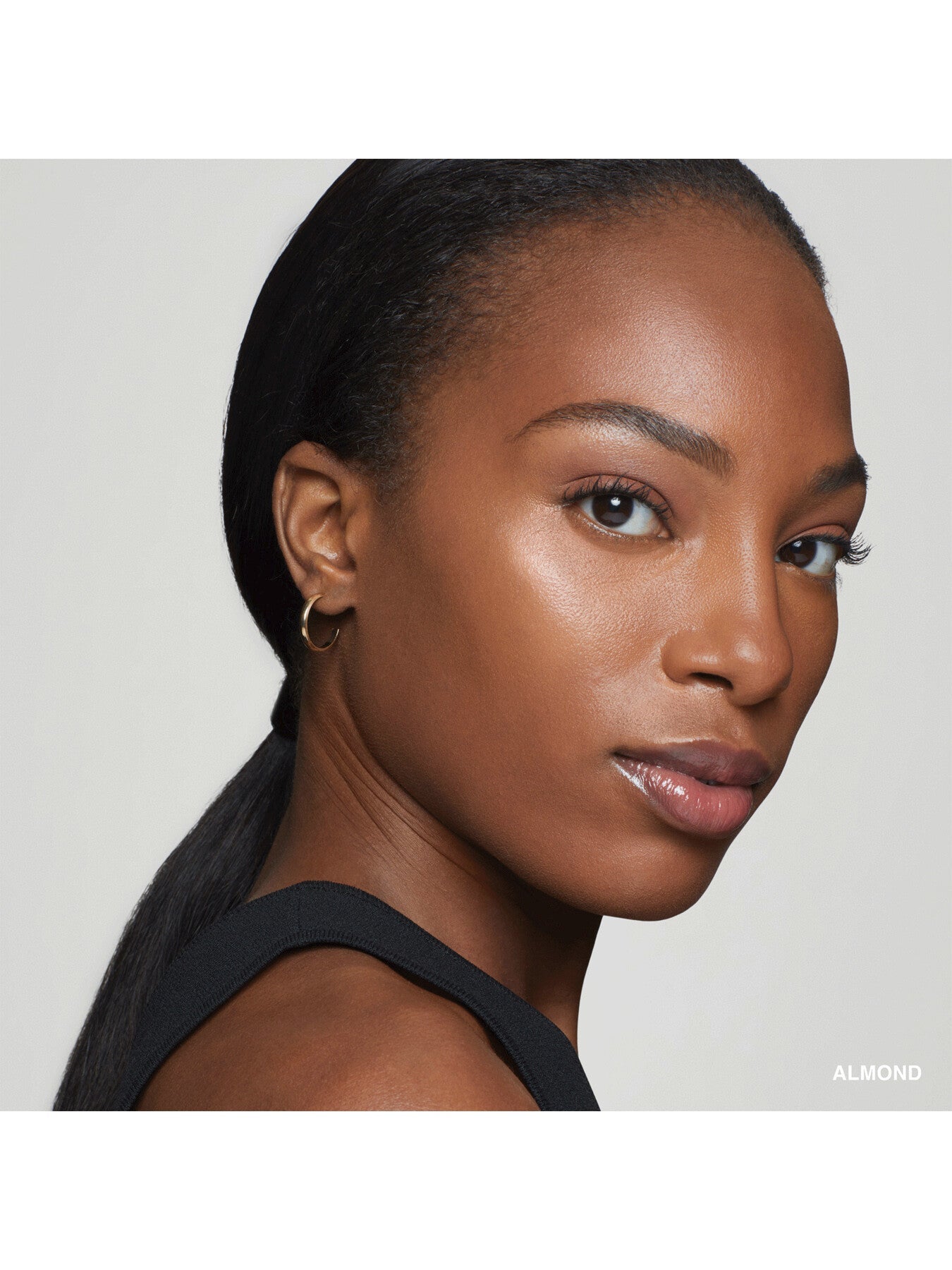 Intensive Serum Foundation SPF 40