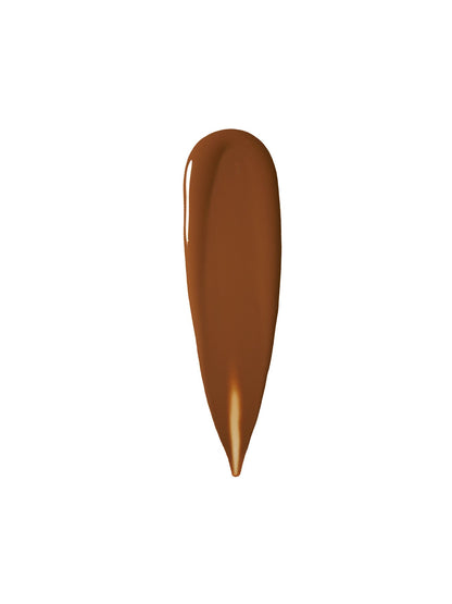Intensive Serum Foundation SPF 40