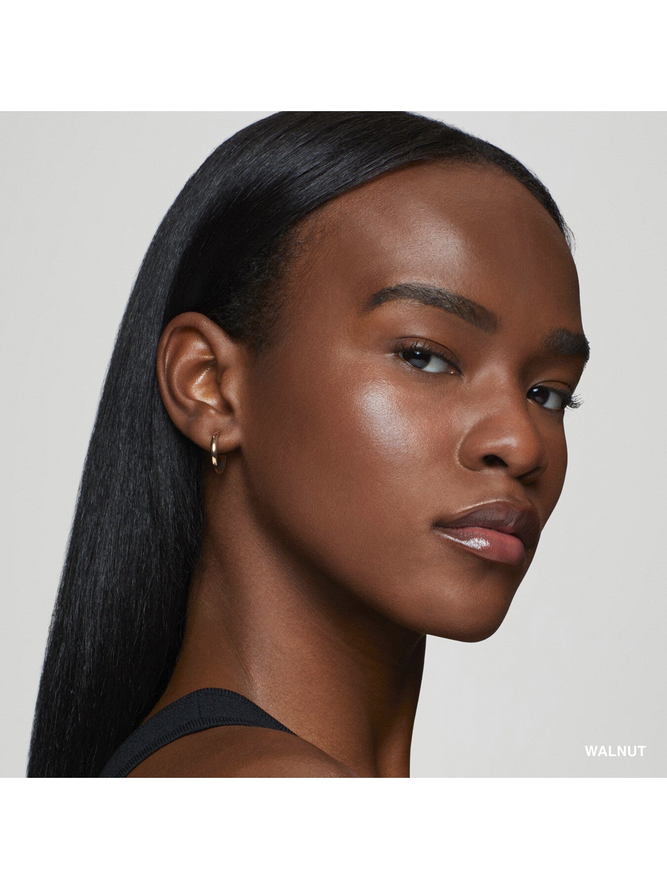 Intensive Serum Foundation SPF 40