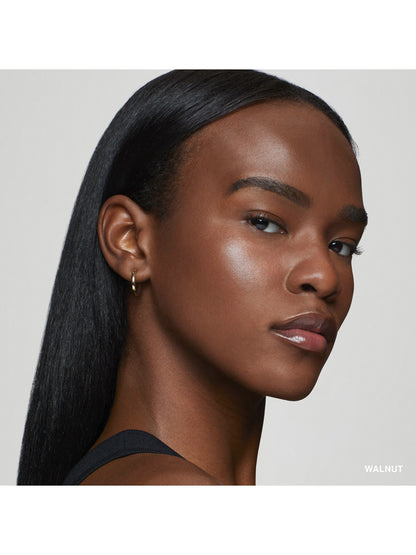 Intensive Serum Foundation SPF 40