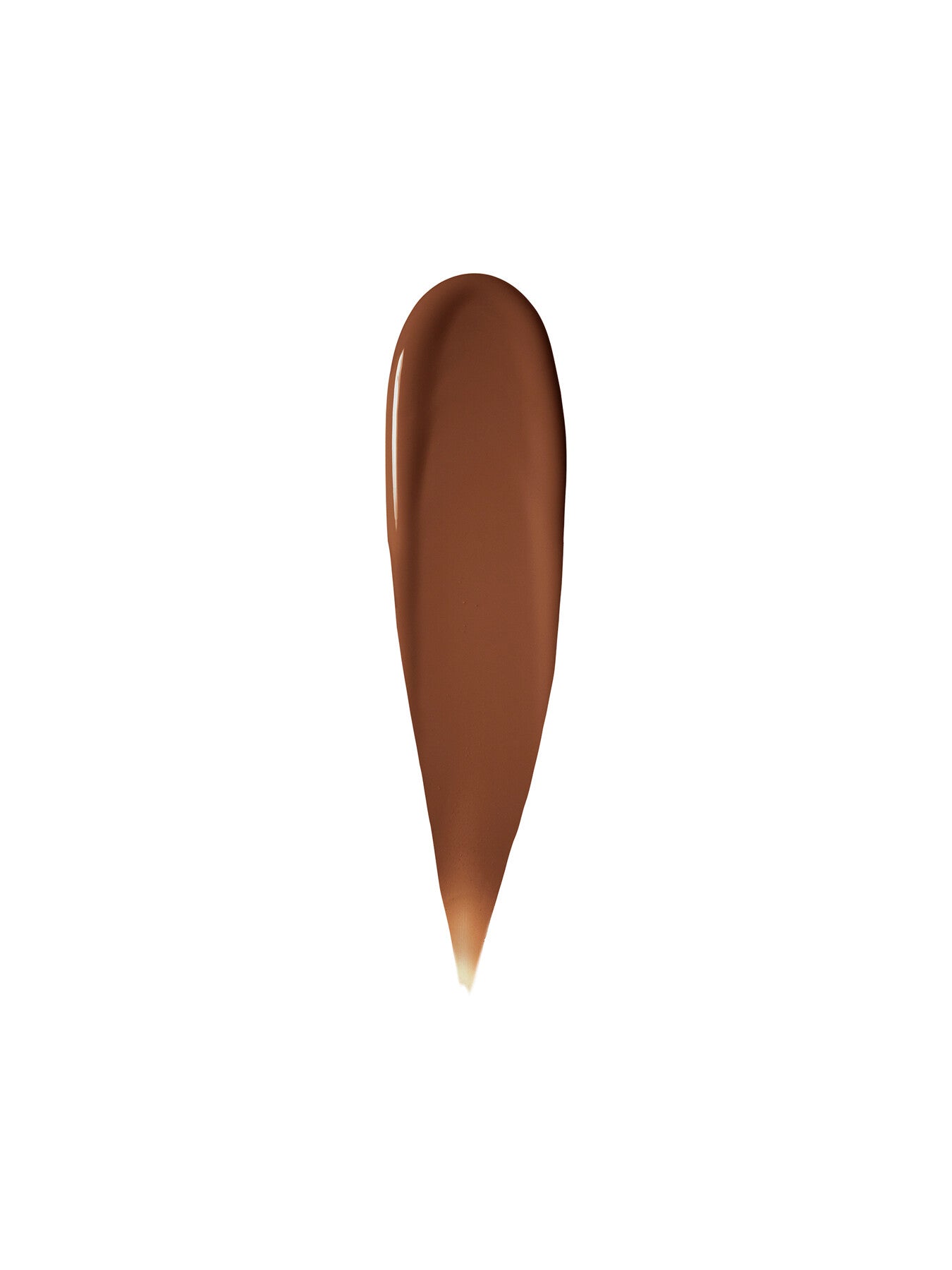 Intensive Serum Foundation SPF 40
