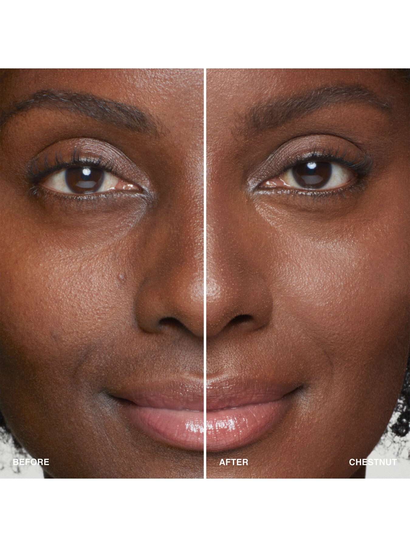 Intensive Serum Foundation SPF 40