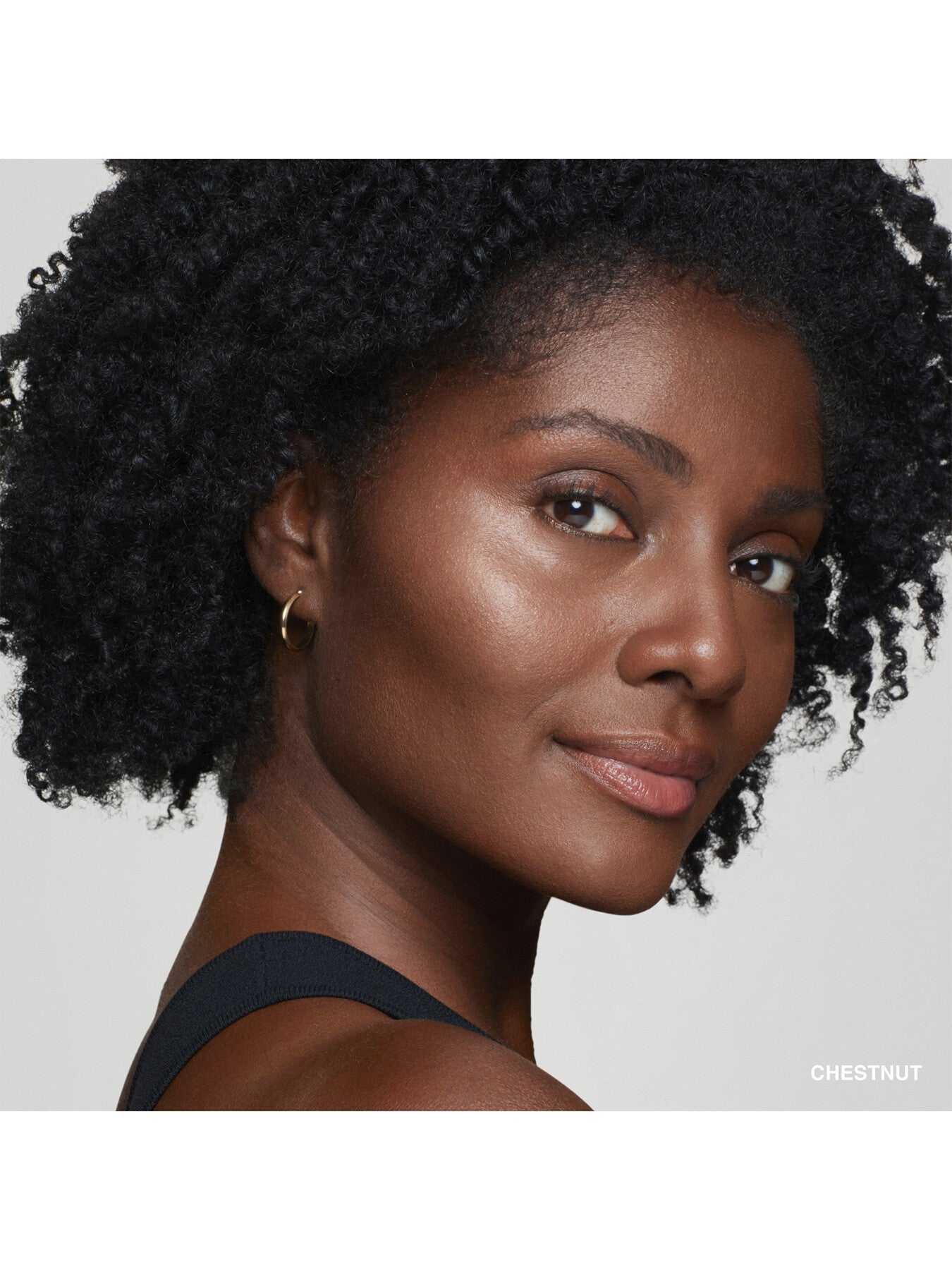 Intensive Serum Foundation SPF 40